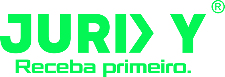 Jurixy Logo